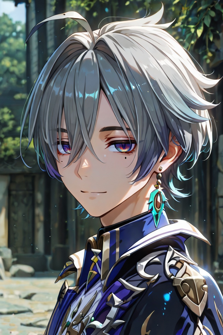 very awa,  masterpiece,  (best quality) on Tensor.Art