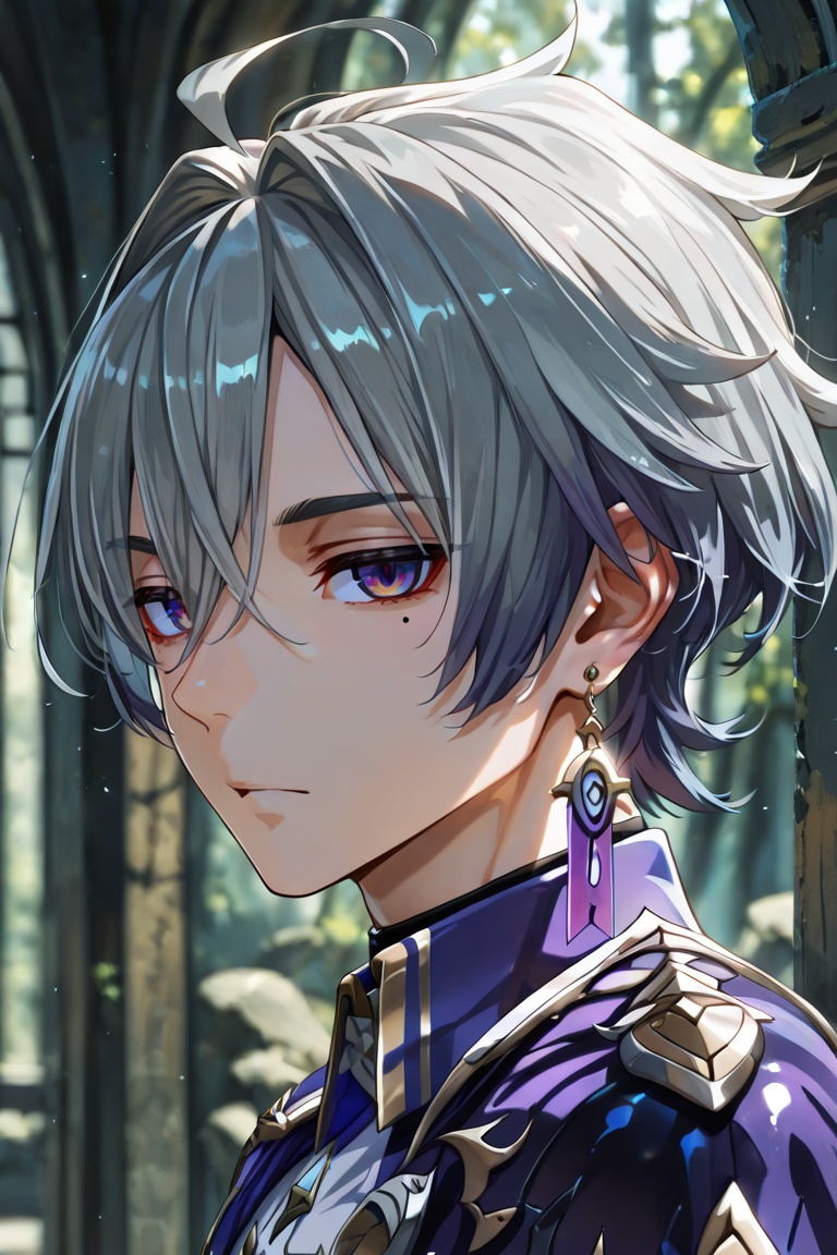 very awa,  masterpiece,  (best quality) on Tensor.Art