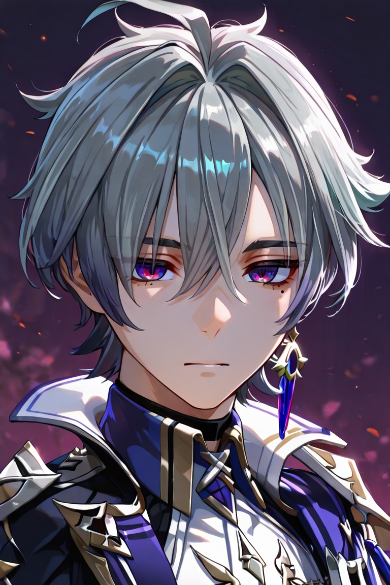 very awa,  masterpiece,  (best quality) on Tensor.Art