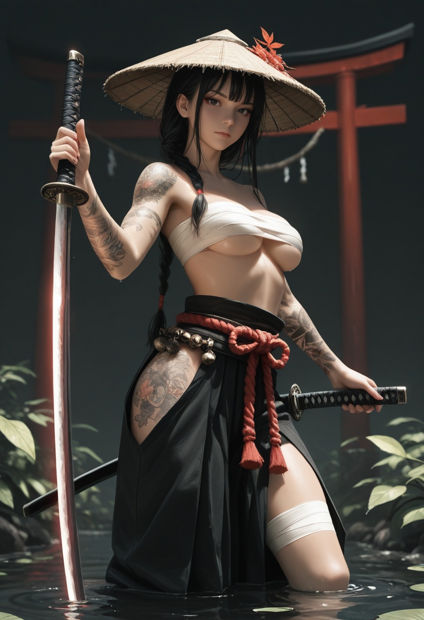 masterpiece,  best quality,  ultra high res on Tensor.Art