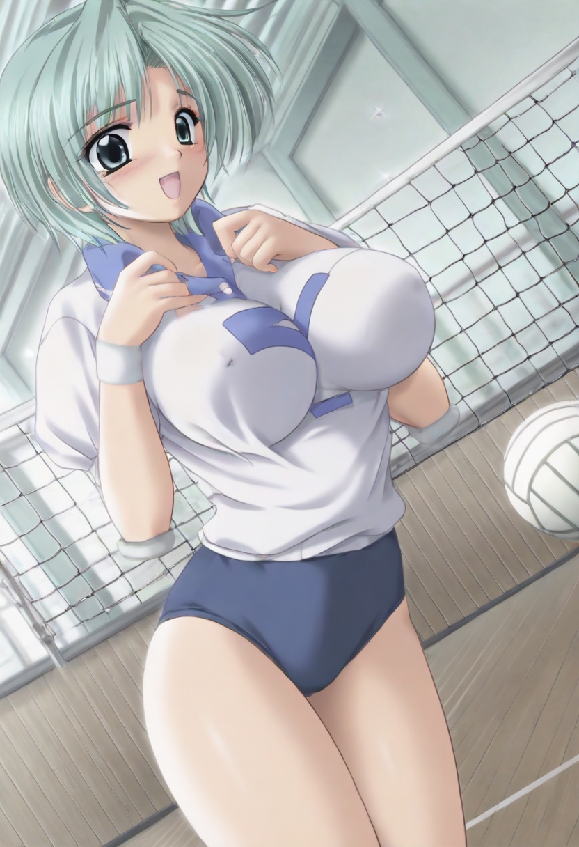 masterpiece,  1girl,  (((best quality on Tensor.Art