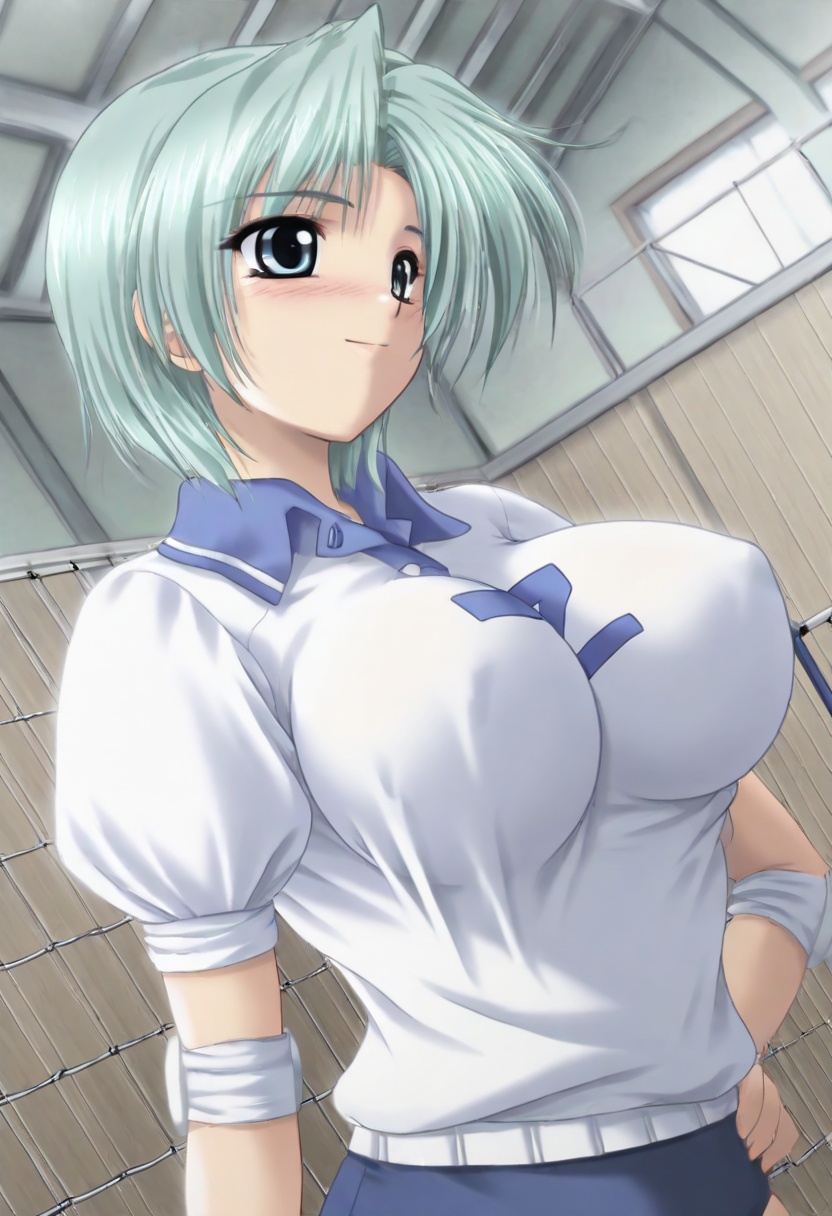 masterpiece,  1girl,  (((best quality on Tensor.Art