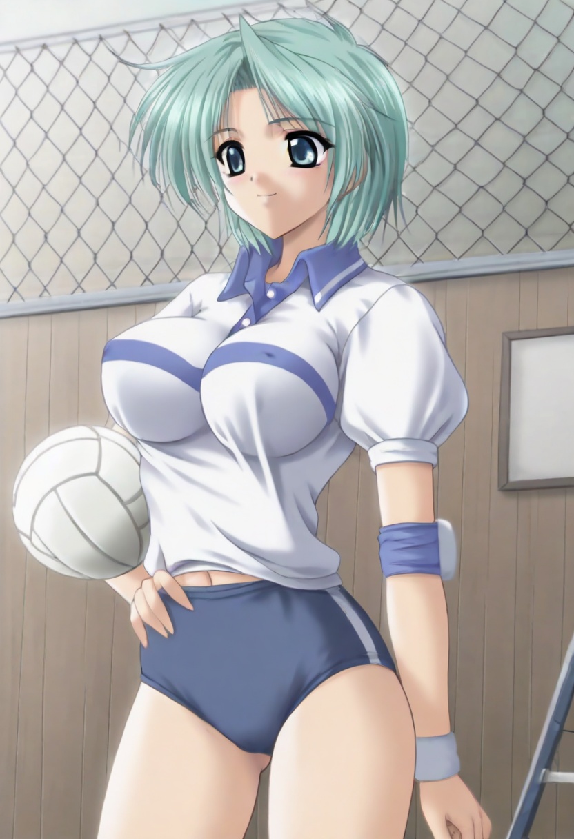 masterpiece,  1girl,  (((best quality on Tensor.Art