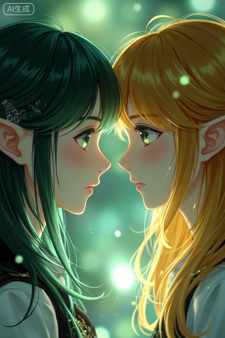 masterpiece,  best quality,  amazing quality by 星美AIGC-Fine on Tensor.Art