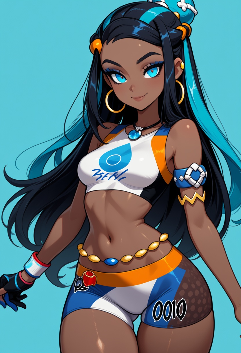 masterpiece,  best quality,  very awa on Tensor.Art