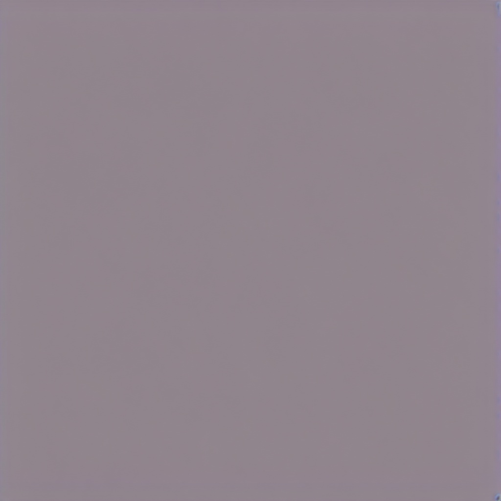AI generated image by 莫得名字滴小梦 on Tensor.Art