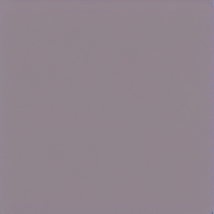 shui by 莫得名字滴小梦 on Tensor.Art