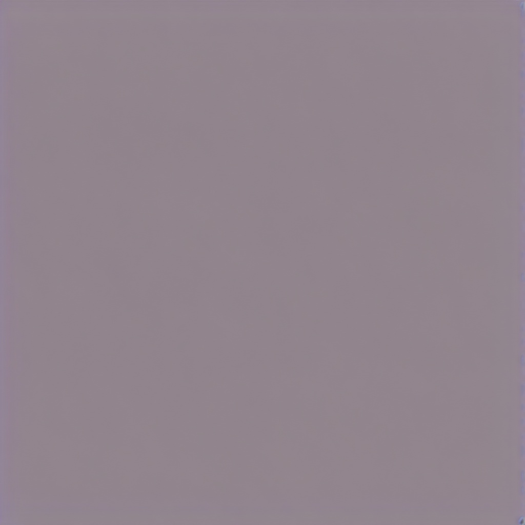 AI generated image by 莫得名字滴小梦 on Tensor.Art
