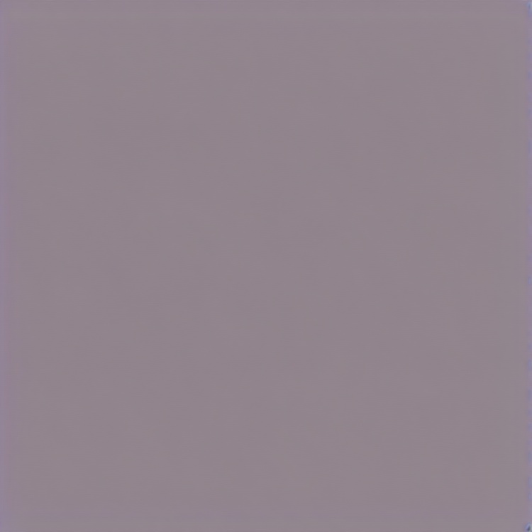 966025523832574648