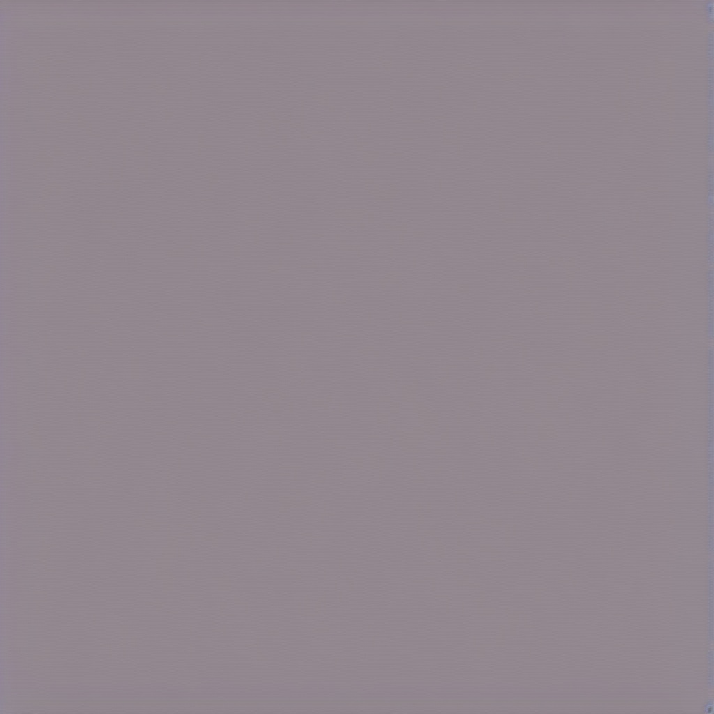AI generated image by 莫得名字滴小梦 on Tensor.Art