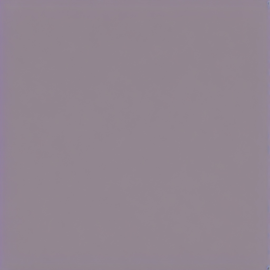 AI generated image by 莫得名字滴小梦 on Tensor.Art