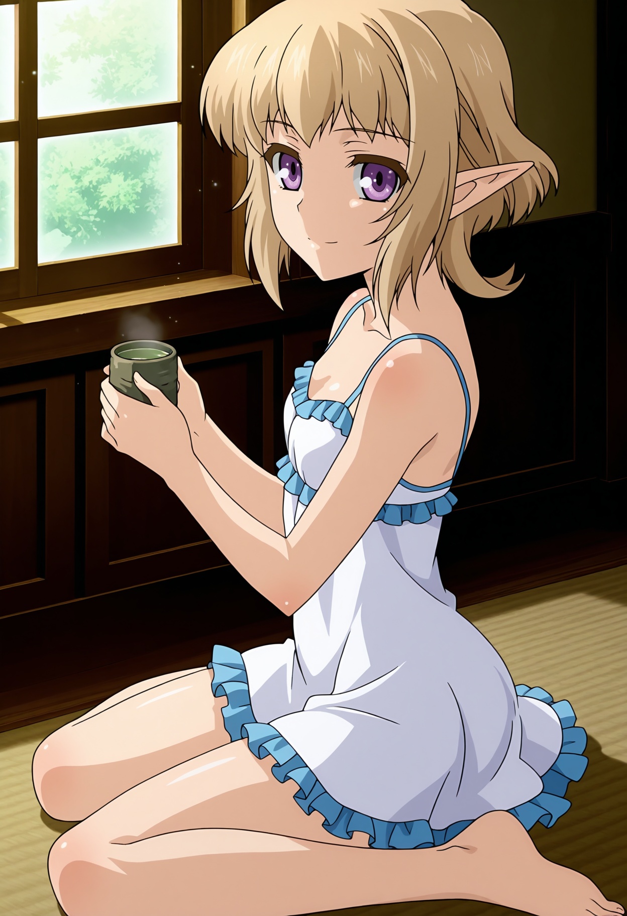 highres,  best quality,  masterpiece on Tensor.Art