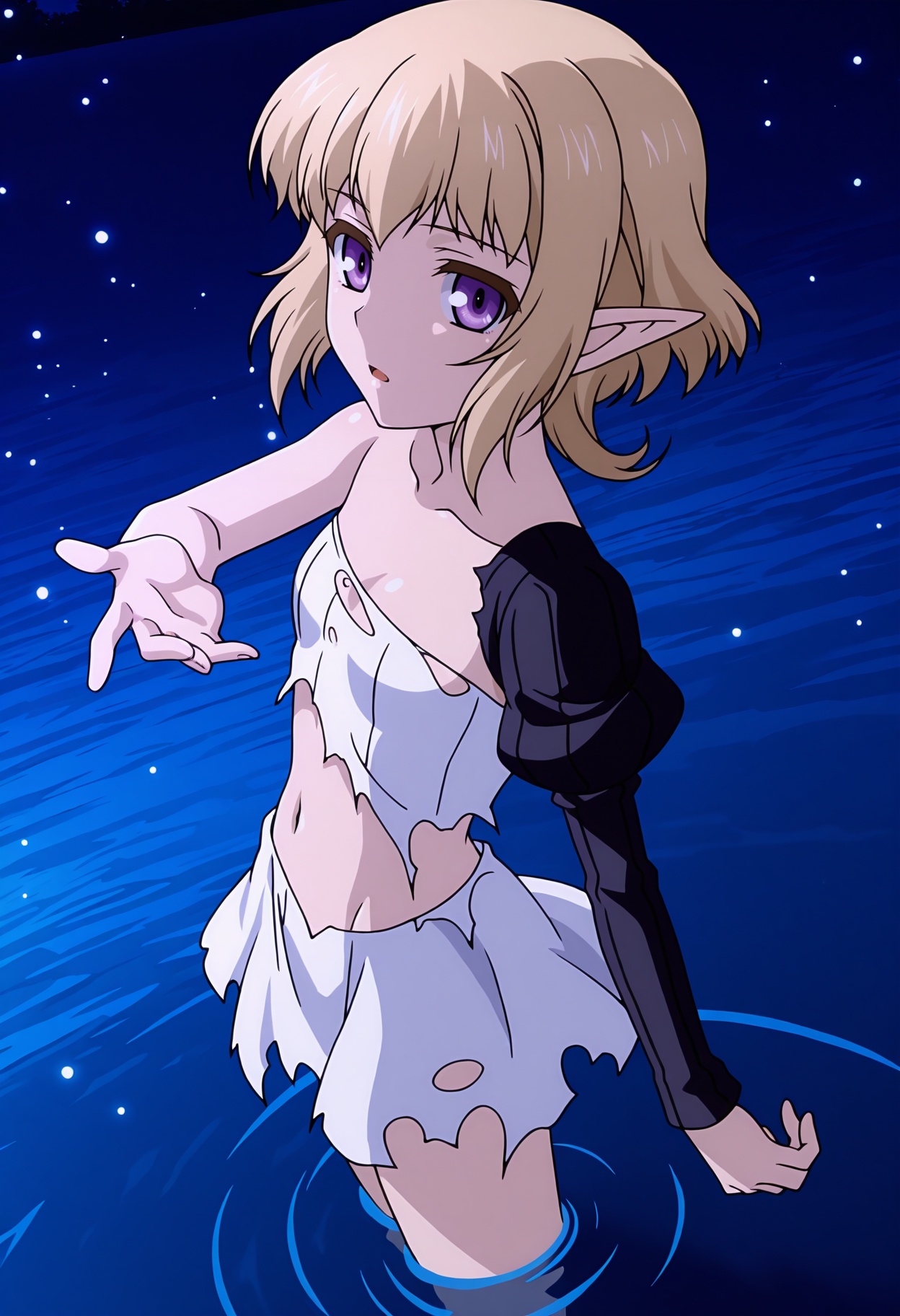 highres,  best quality,  masterpiece on Tensor.Art