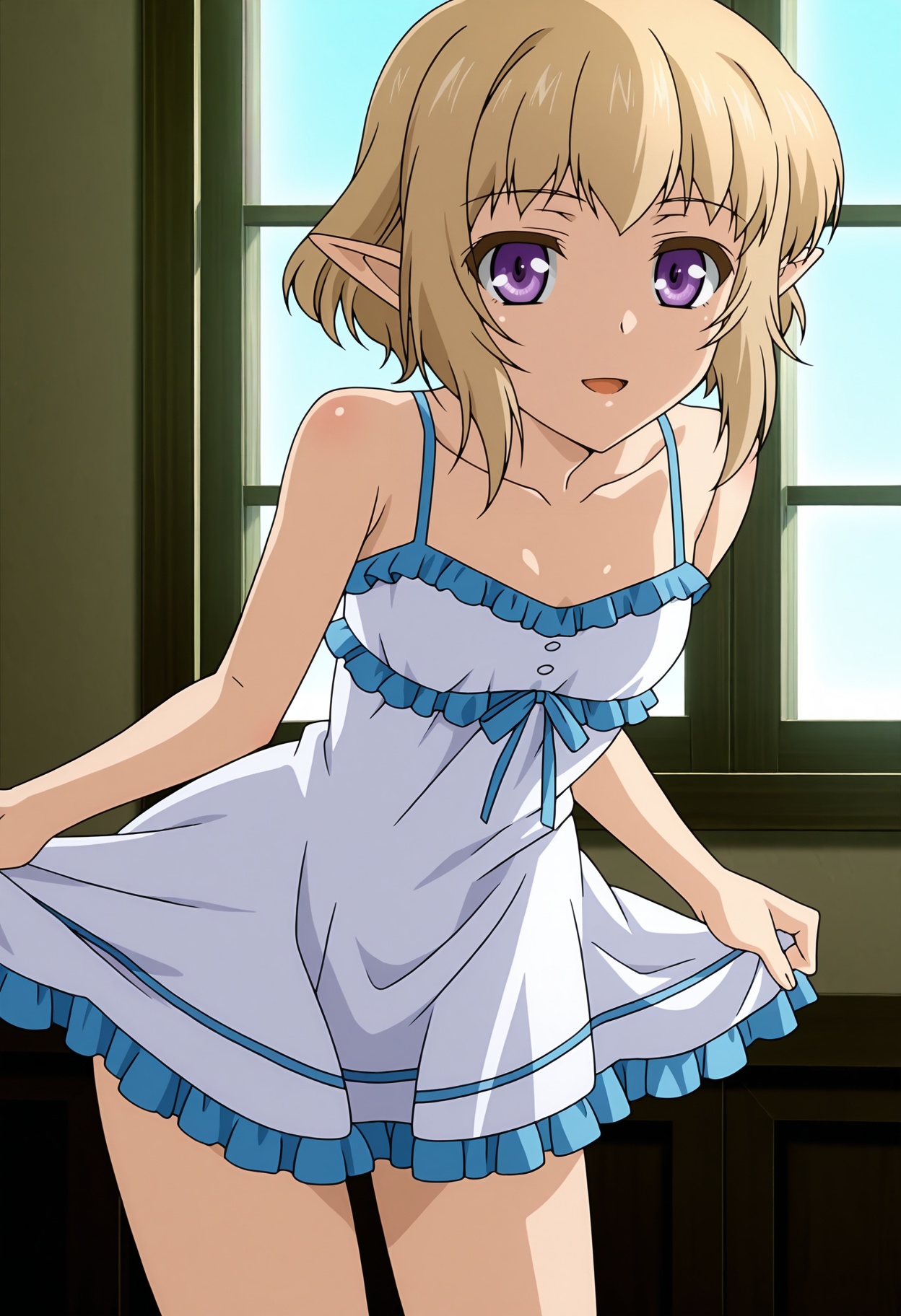 highres,  best quality,  masterpiece on Tensor.Art