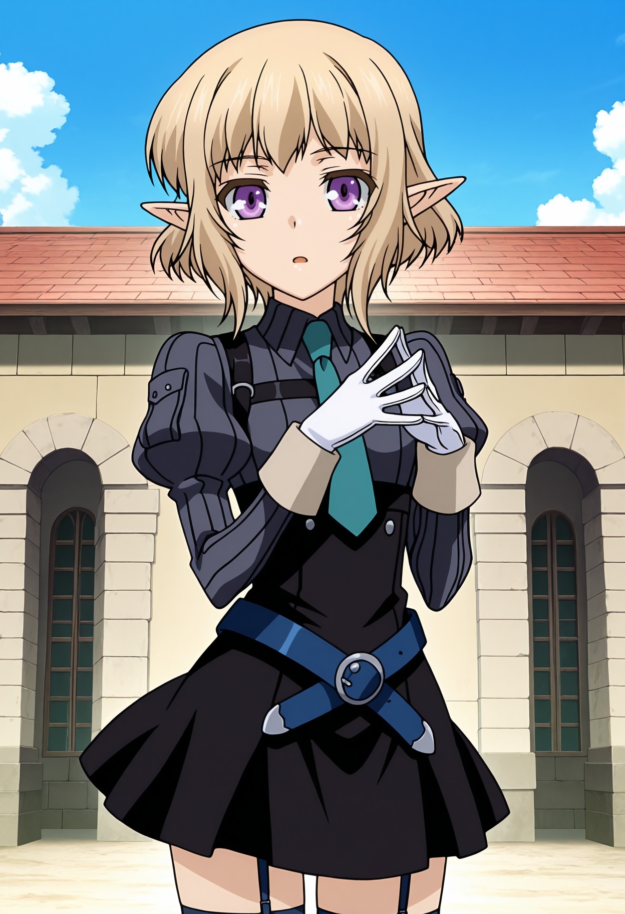highres,  best quality,  masterpiece on Tensor.Art