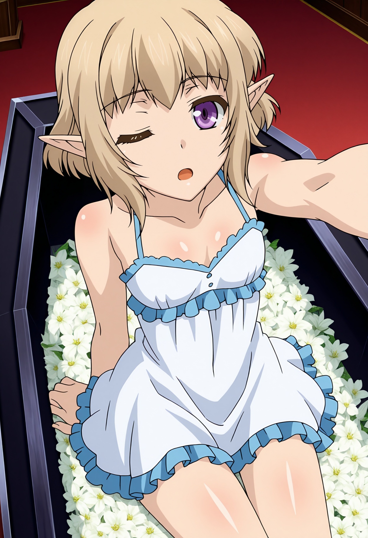 highres,  best quality,  masterpiece on Tensor.Art