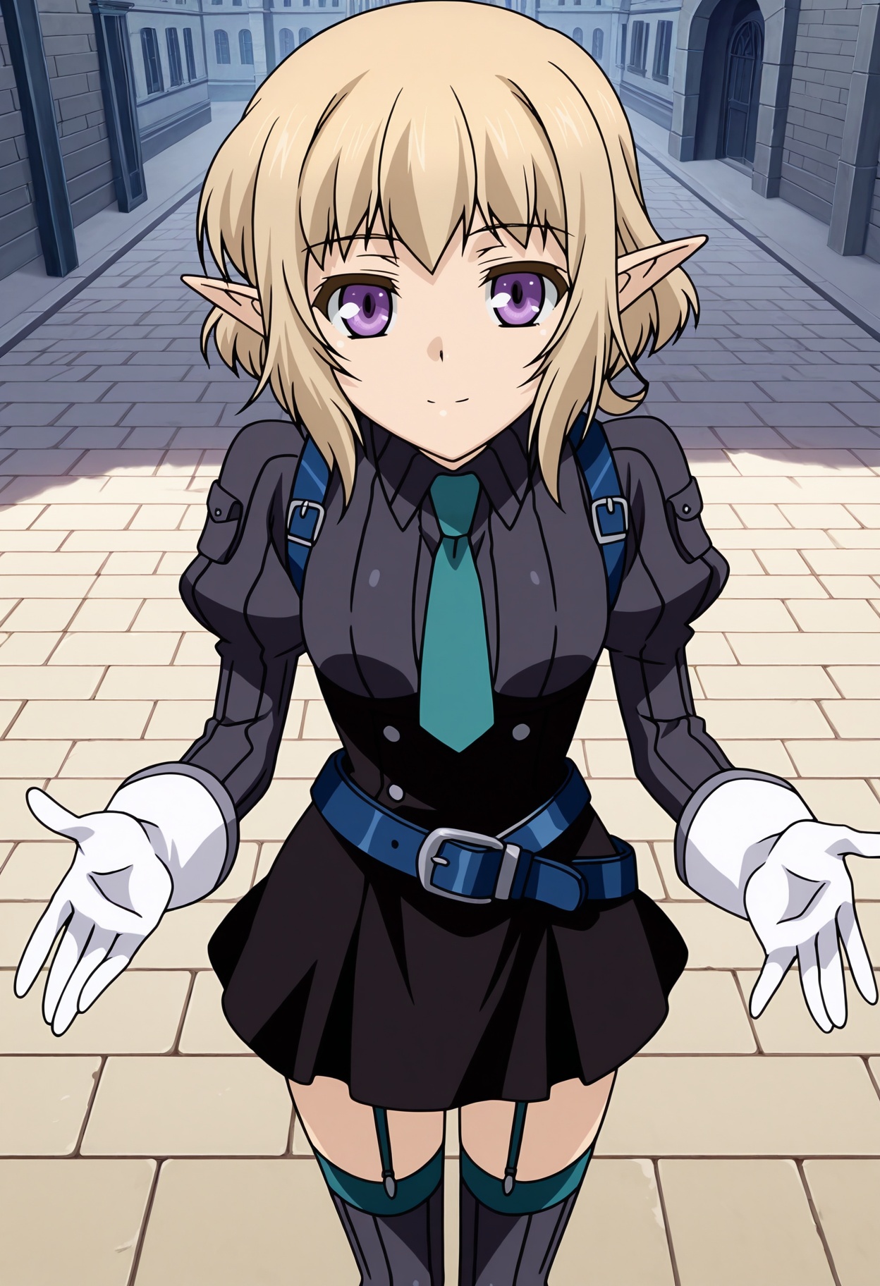 highres,  best quality,  masterpiece on Tensor.Art