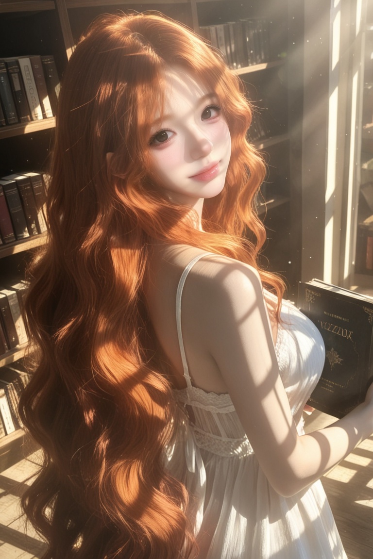 ((1girl ,  solo,  middle aged on Tensor.Art