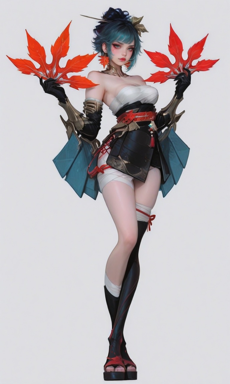 masterpiece,  best quality,  raw on Tensor.Art