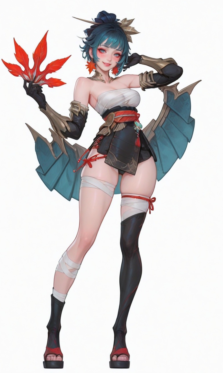 masterpiece,  best quality, on Tensor.Art