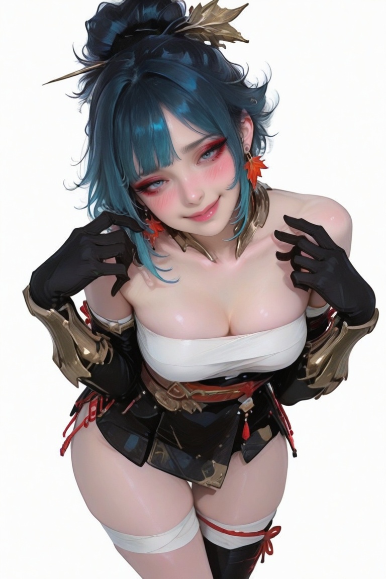 masterpiece,  best quality,  raw on Tensor.Art