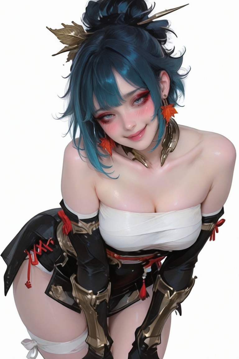 masterpiece,  best quality,  raw on Tensor.Art