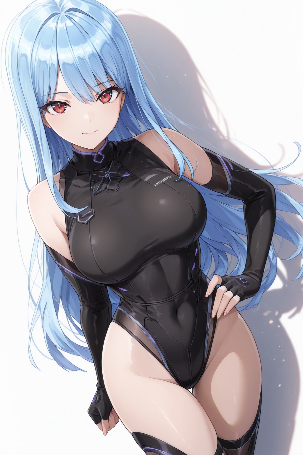 masterpiece,  best quality,  amazing quality on Tensor.Art