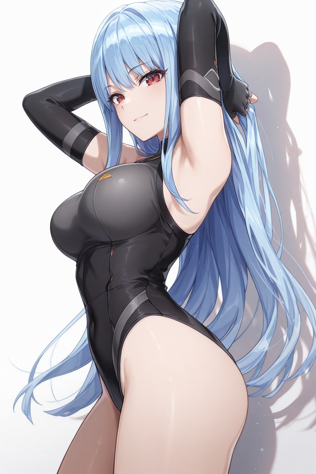 masterpiece,  best quality,  amazing quality on Tensor.Art