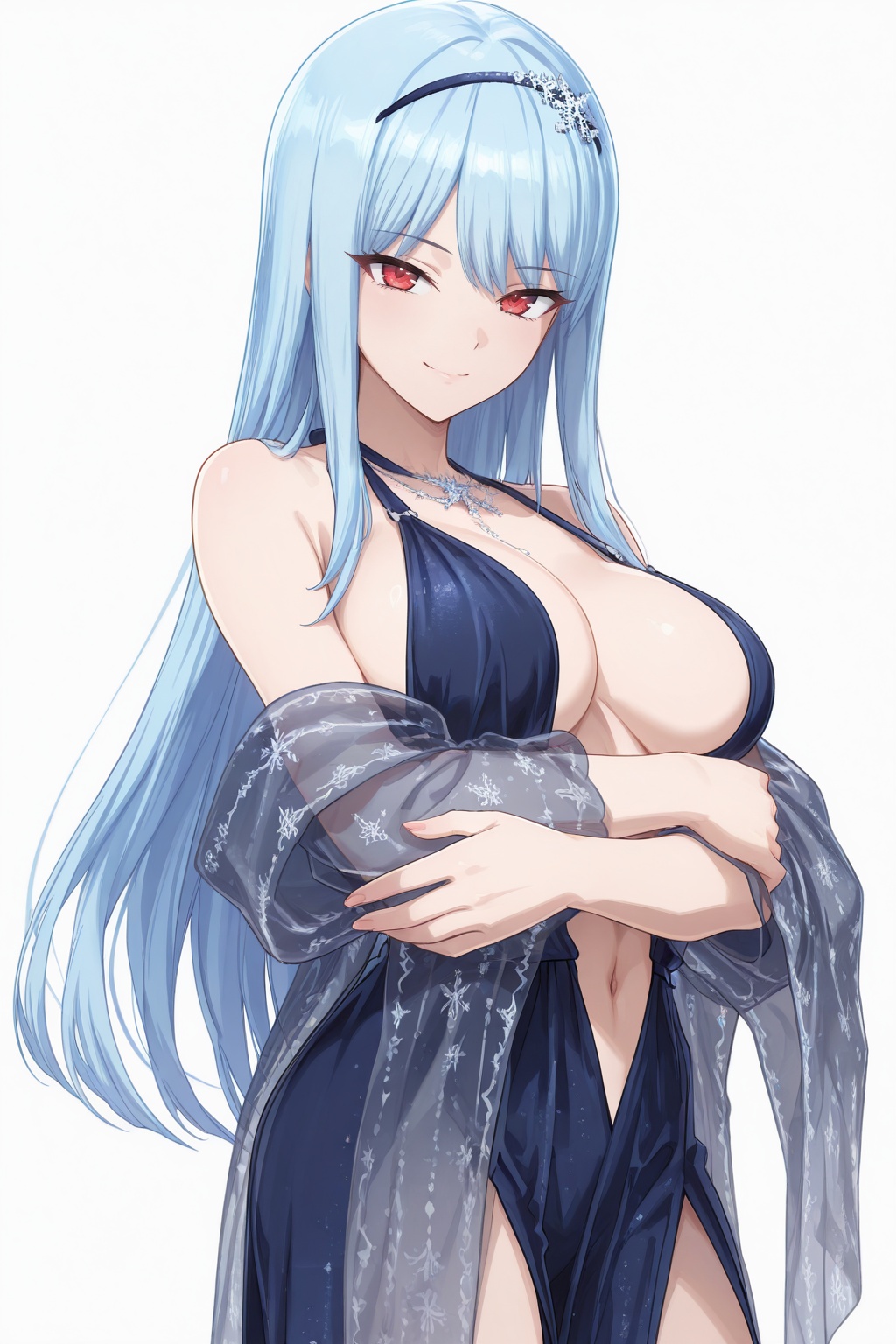 masterpiece,  best quality,  amazing quality on Tensor.Art