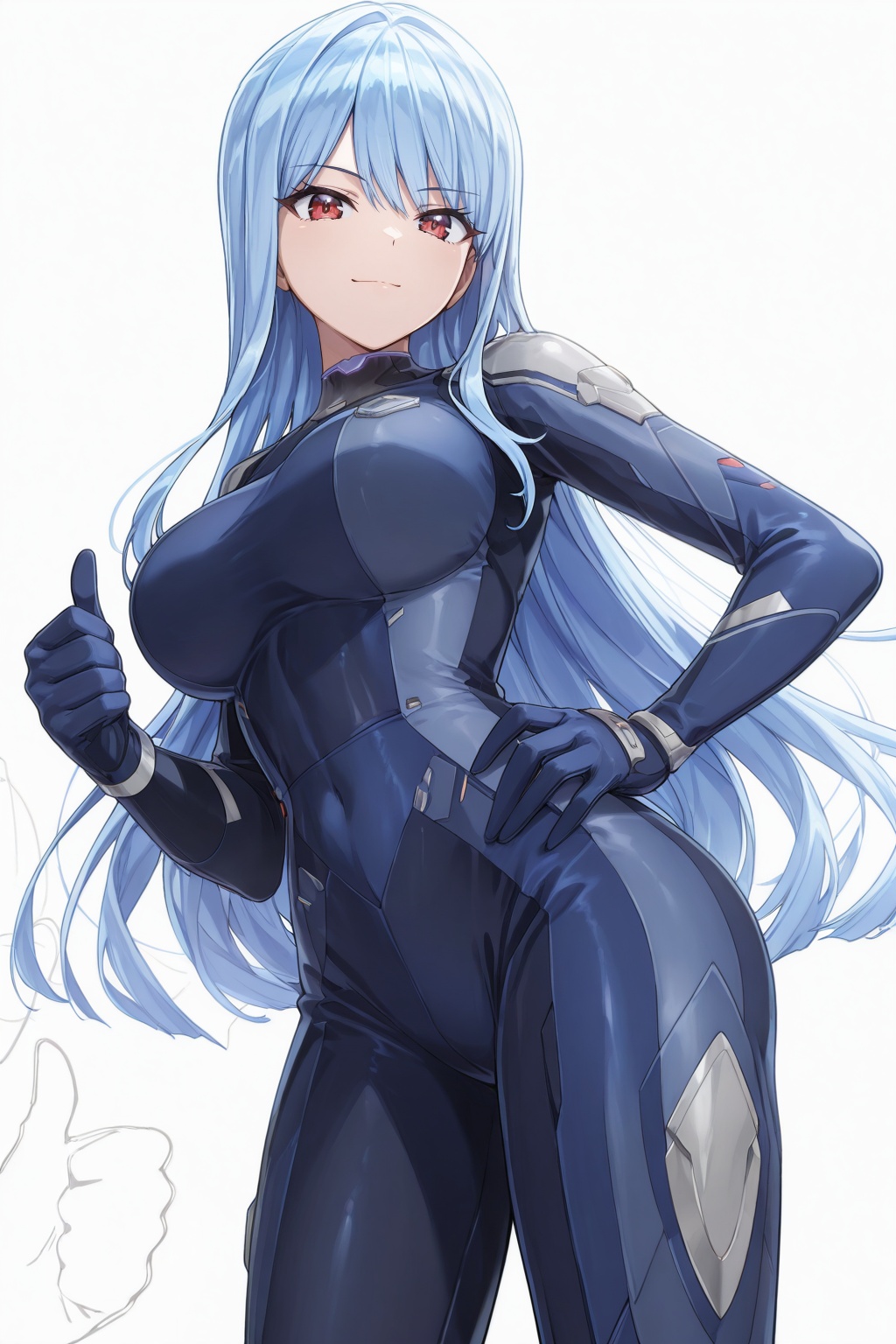 masterpiece,  best quality,  amazing quality on Tensor.Art