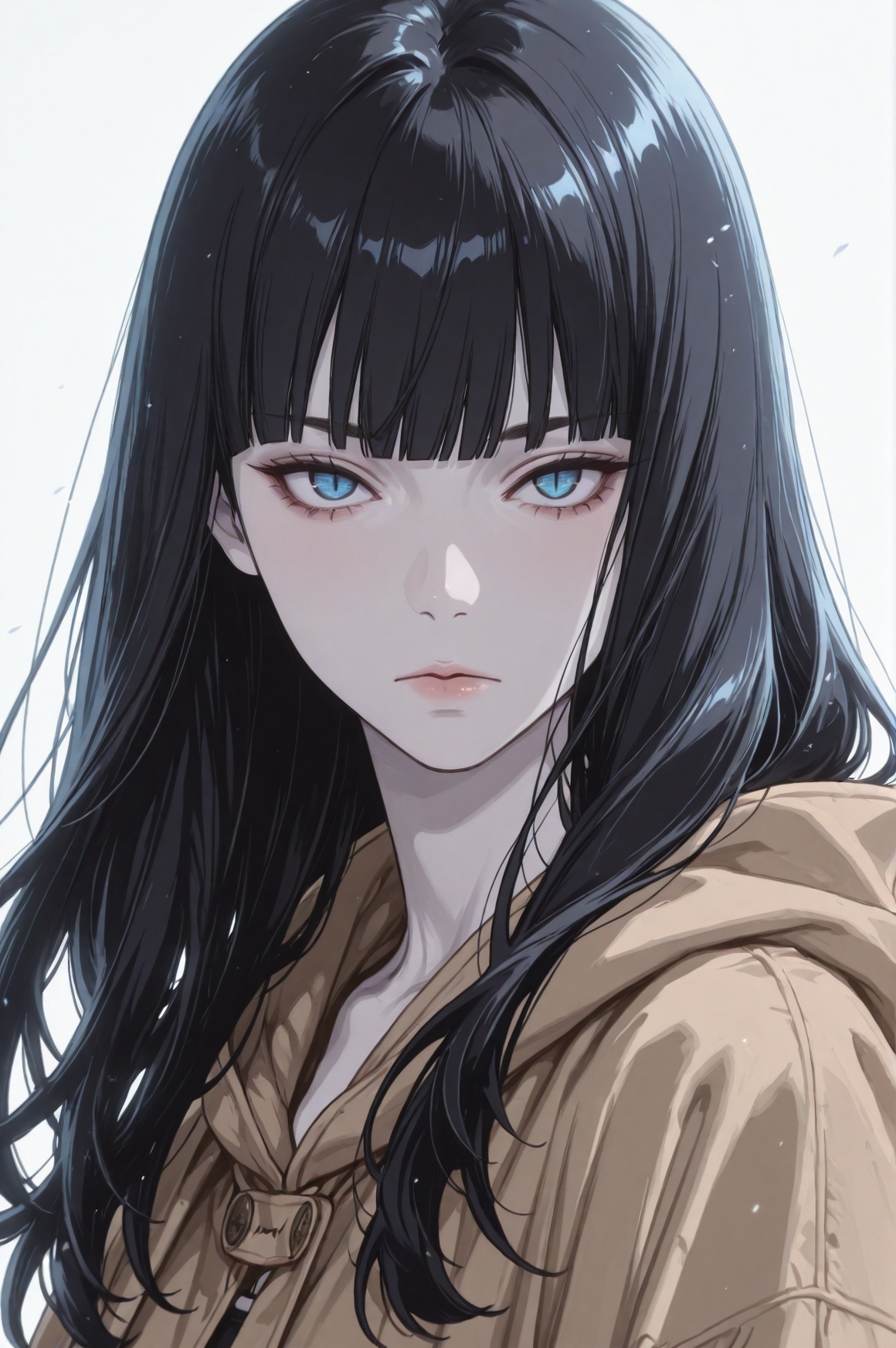 (,  ito_o_yoru_thd),  very aesthetic on Tensor.Art