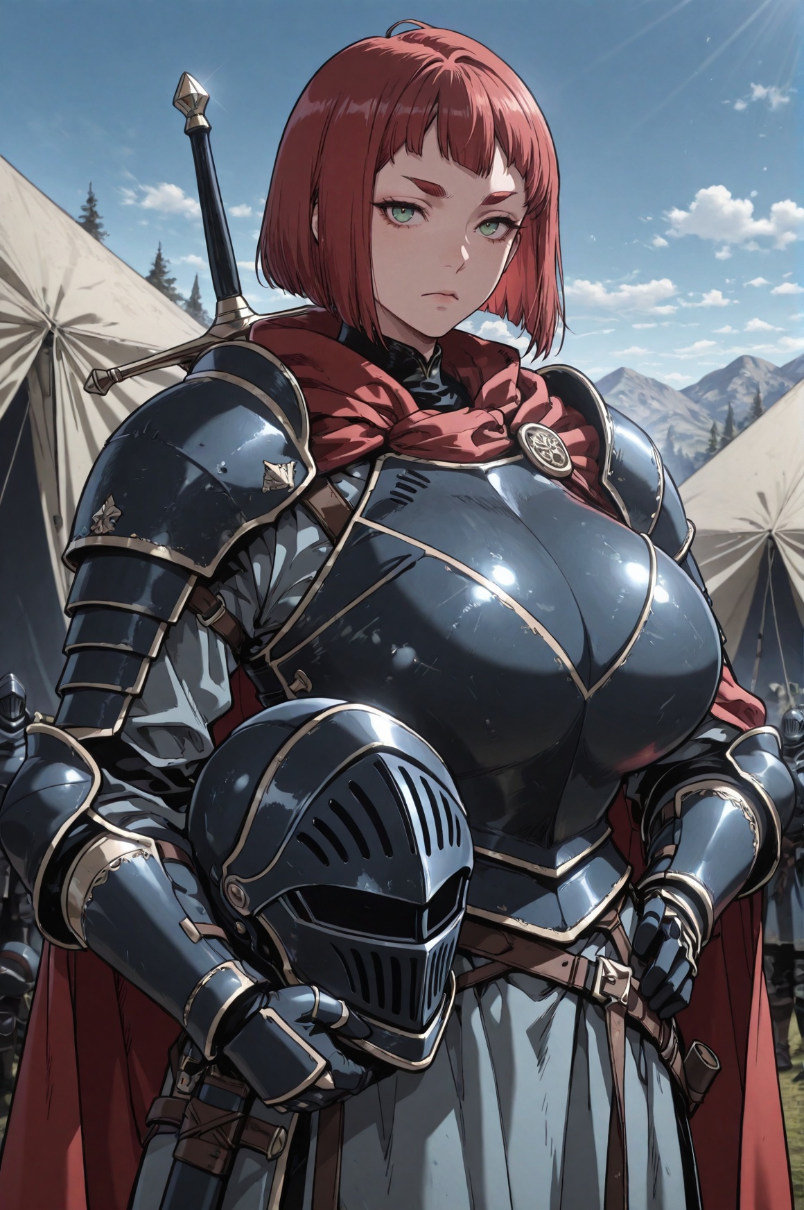 (,  ito_o_yoru_thd),  very aesthetic on Tensor.Art