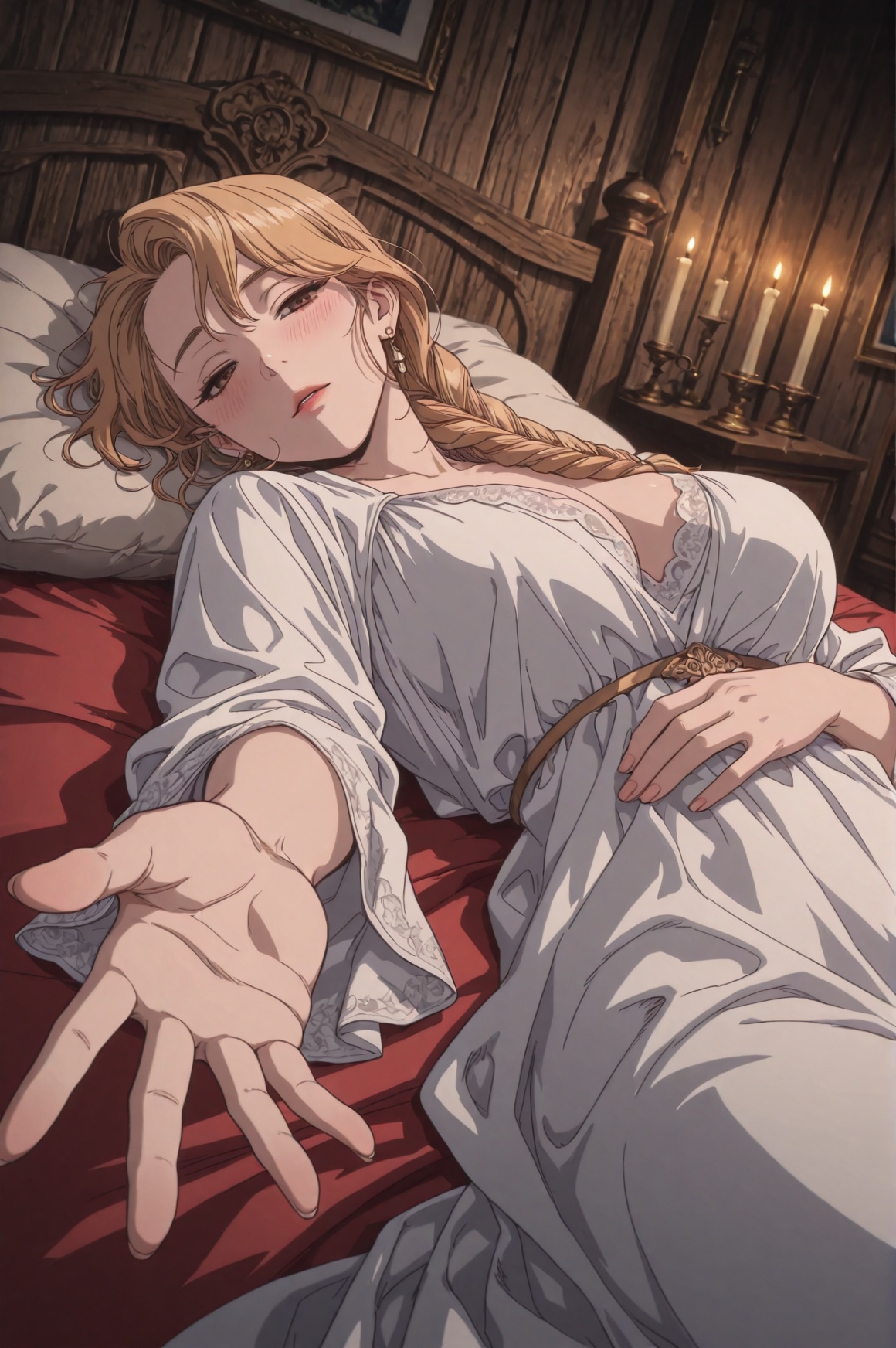(,  ito_o_yoru_thd),  very aesthetic on Tensor.Art