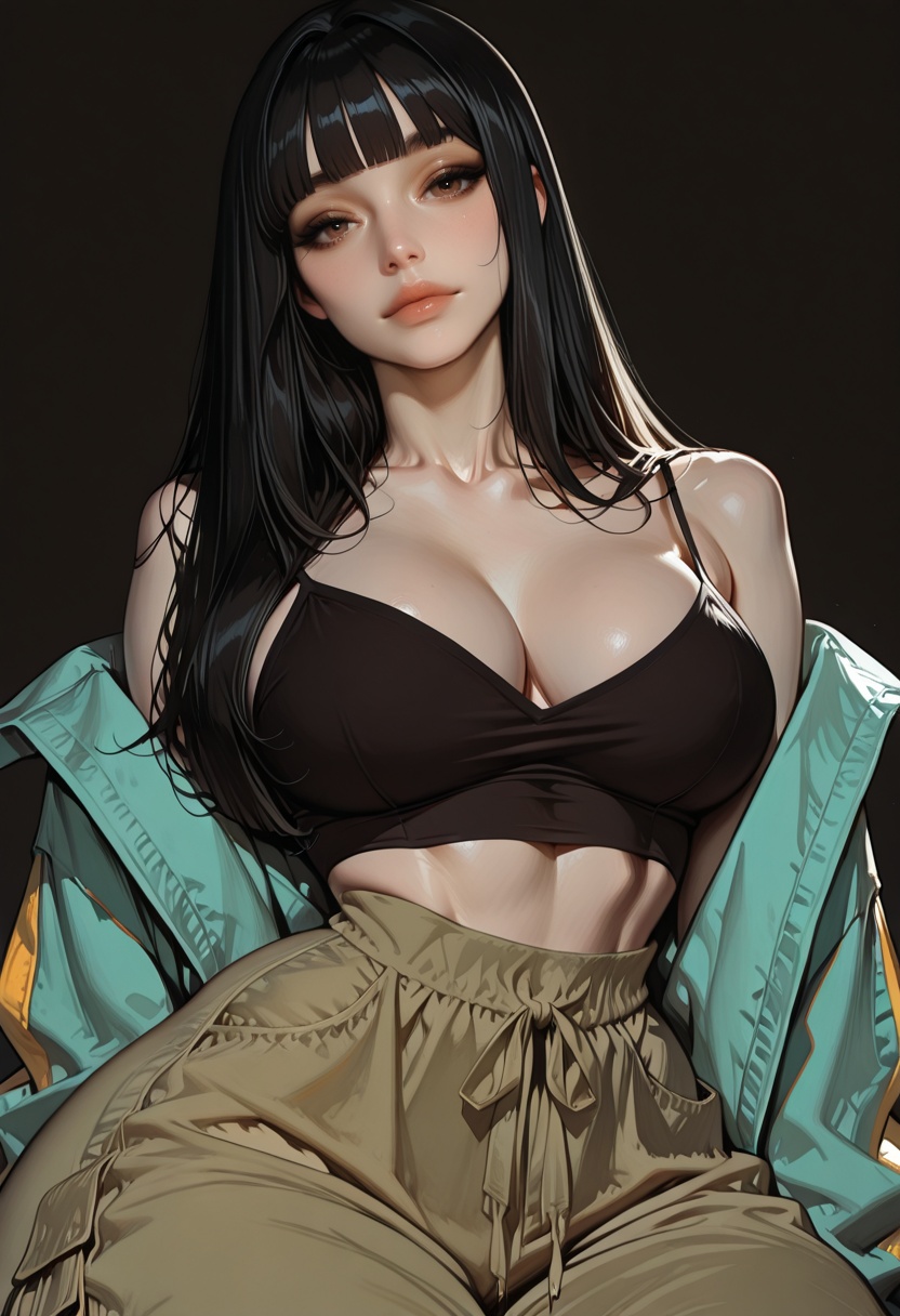 masterpiece,  best quality,  highly detailed on Tensor.Art