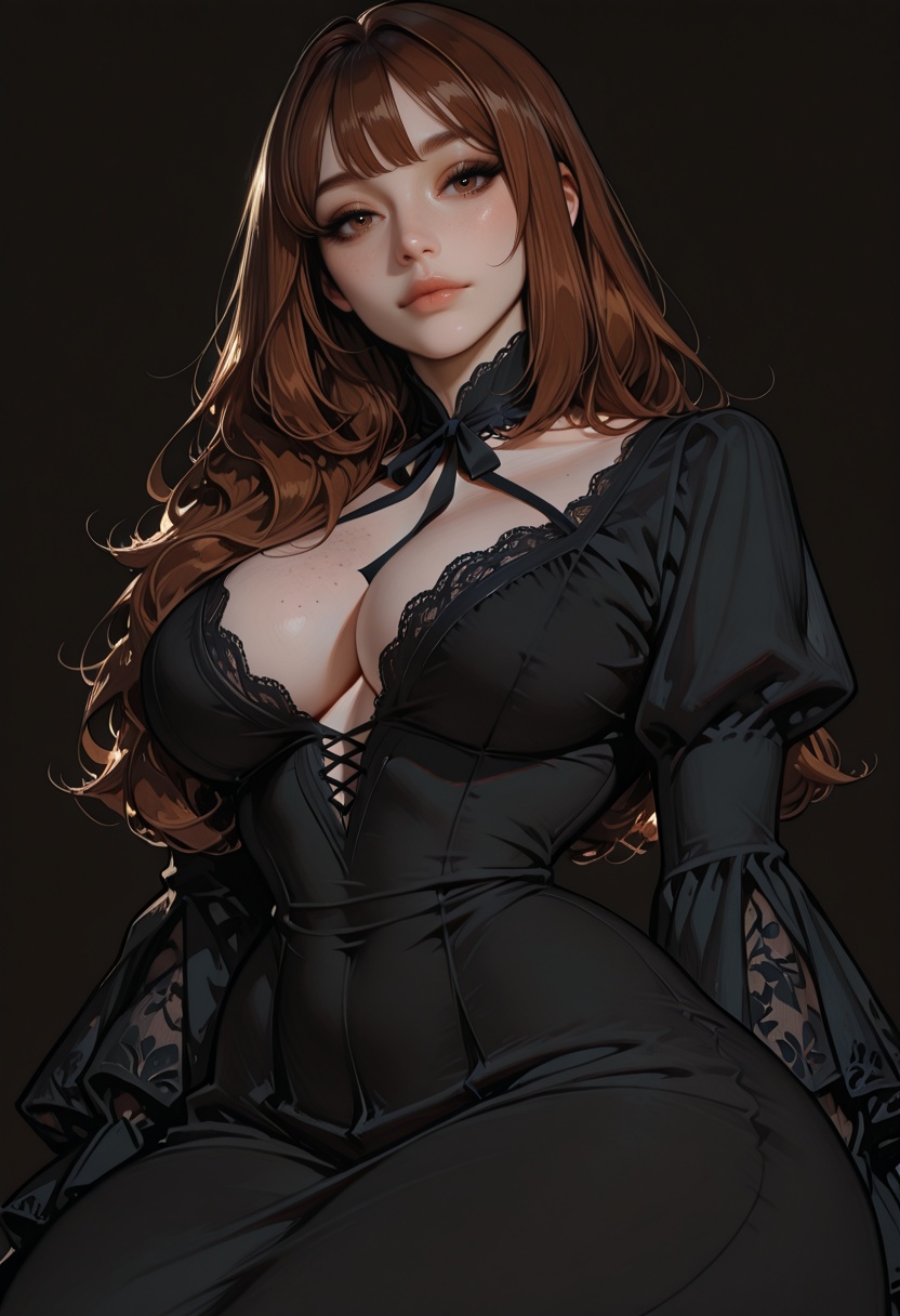 masterpiece,  best quality,  highly detailed on Tensor.Art