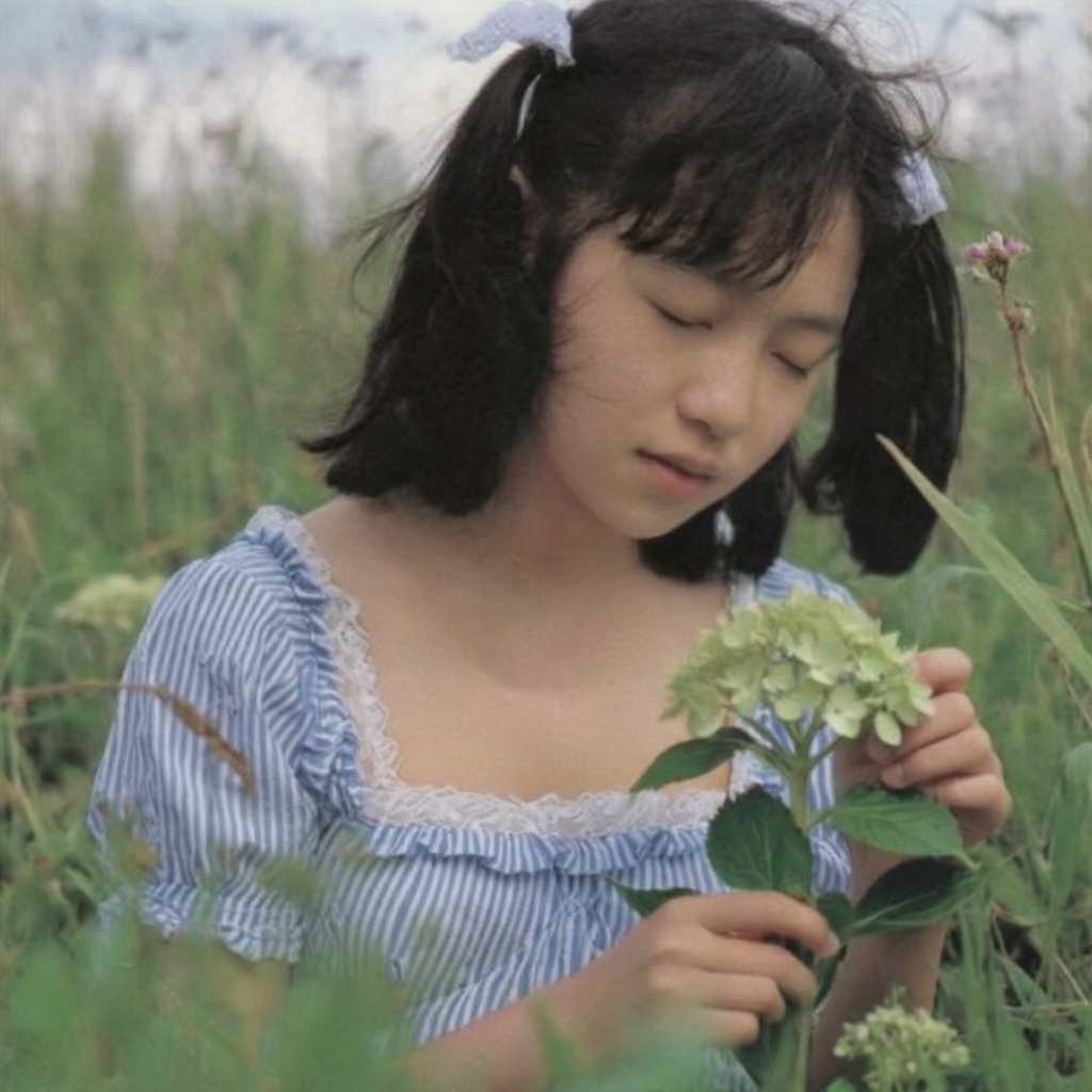 1girl,  young Chinese woman,  pale East Asian skin on Tensor.Art