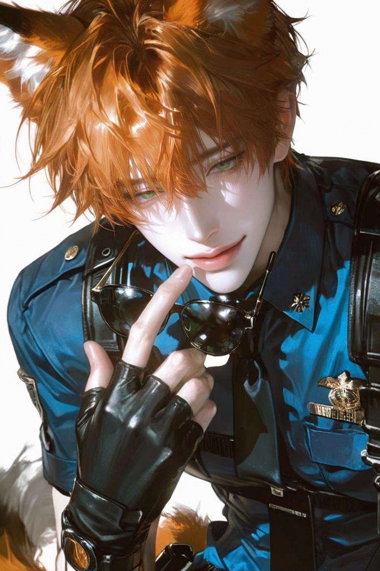 ((perfect hands,  perfect fingers,  five fingers)) on Tensor.Art