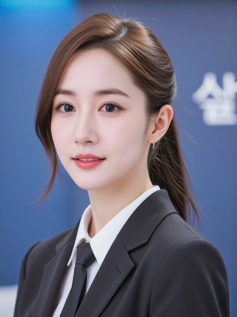 AI generated image on Tensor.Art