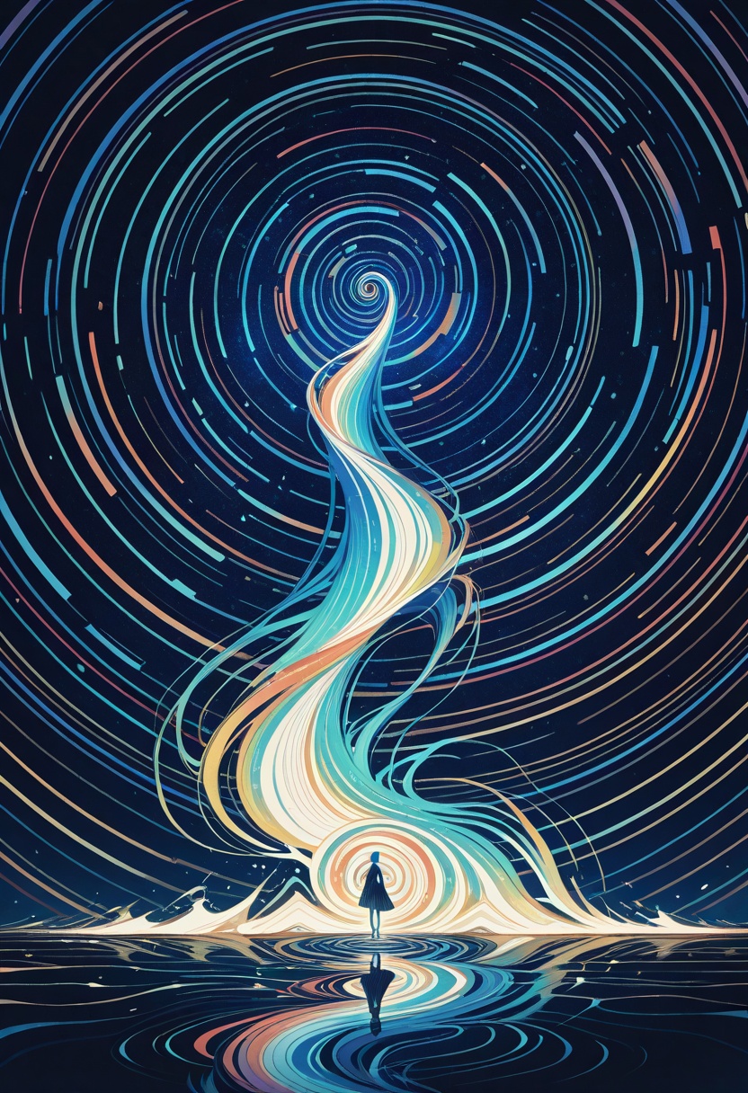 masterpiece,  best quality,  amazing quality on Tensor.Art