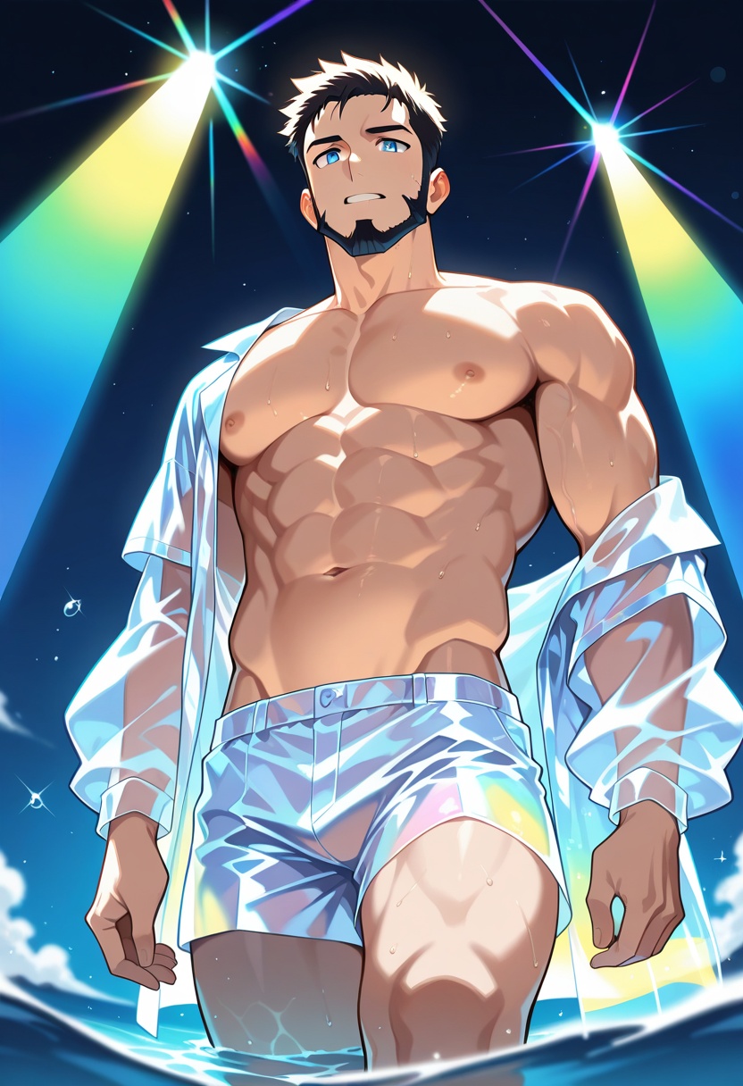 masterpiece,  best quality,  amazing quality on Tensor.Art