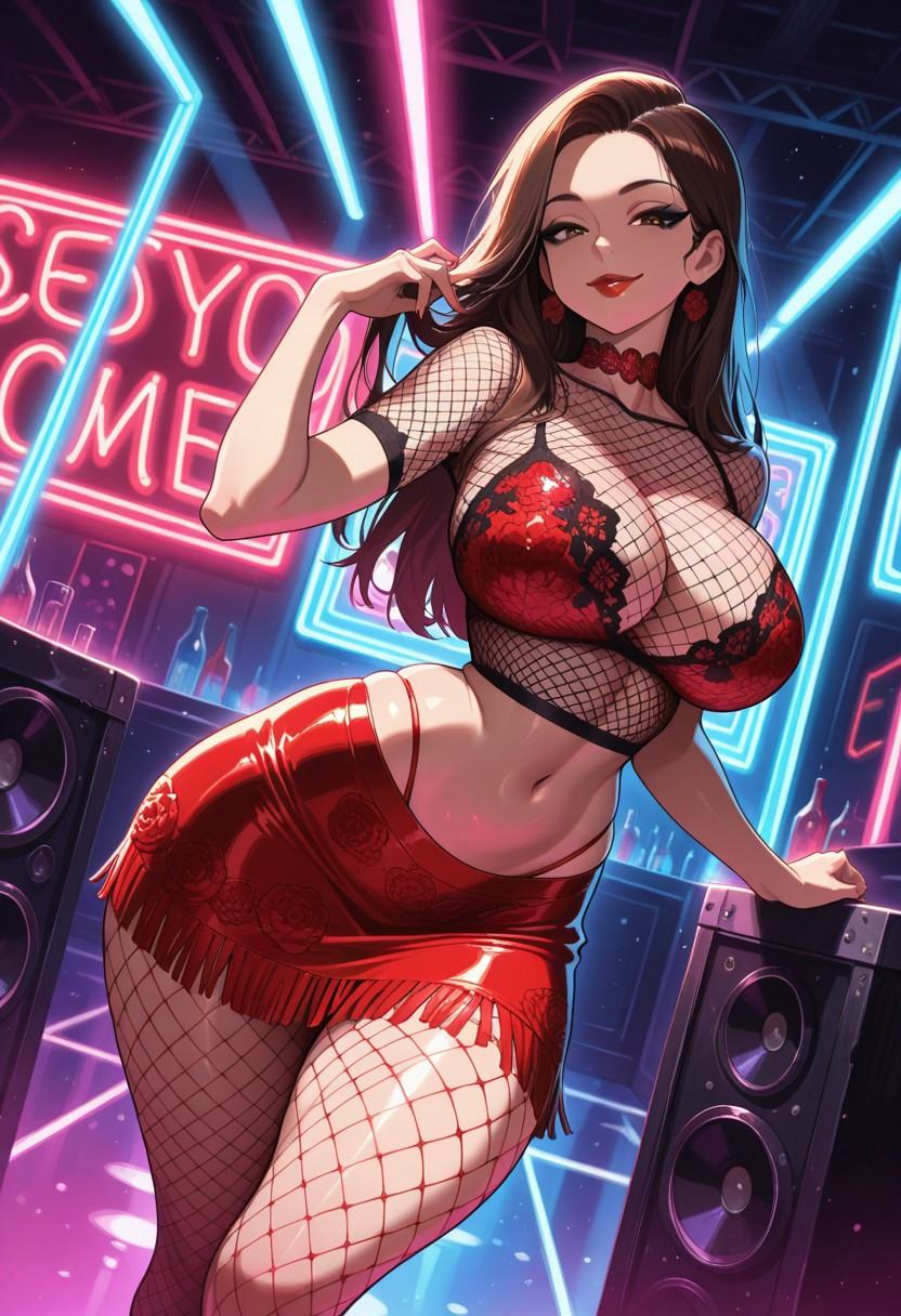 Masterpiece,  amazing quality,  very aesthetic on Tensor.Art