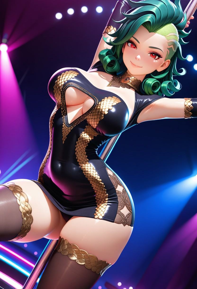 masterpiece,  best quality,  amazing quality on Tensor.Art