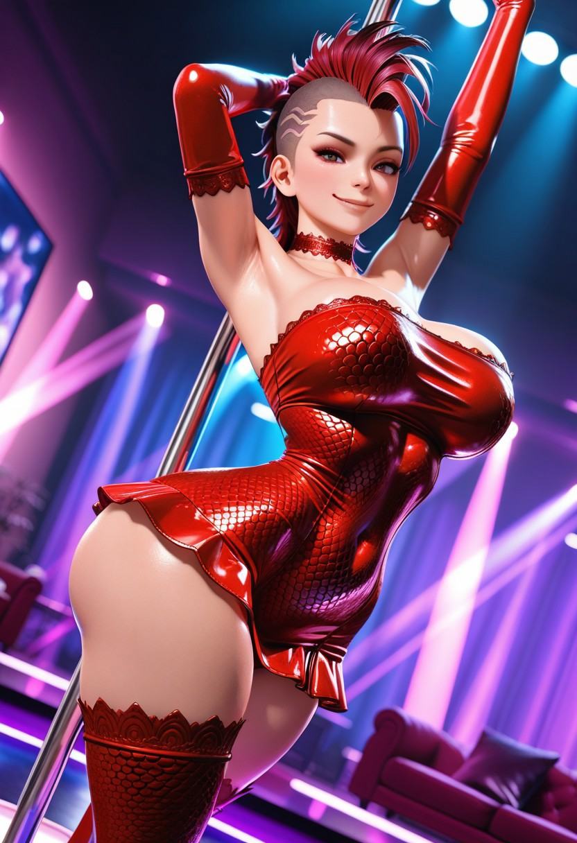 masterpiece,  best quality,  amazing quality on Tensor.Art
