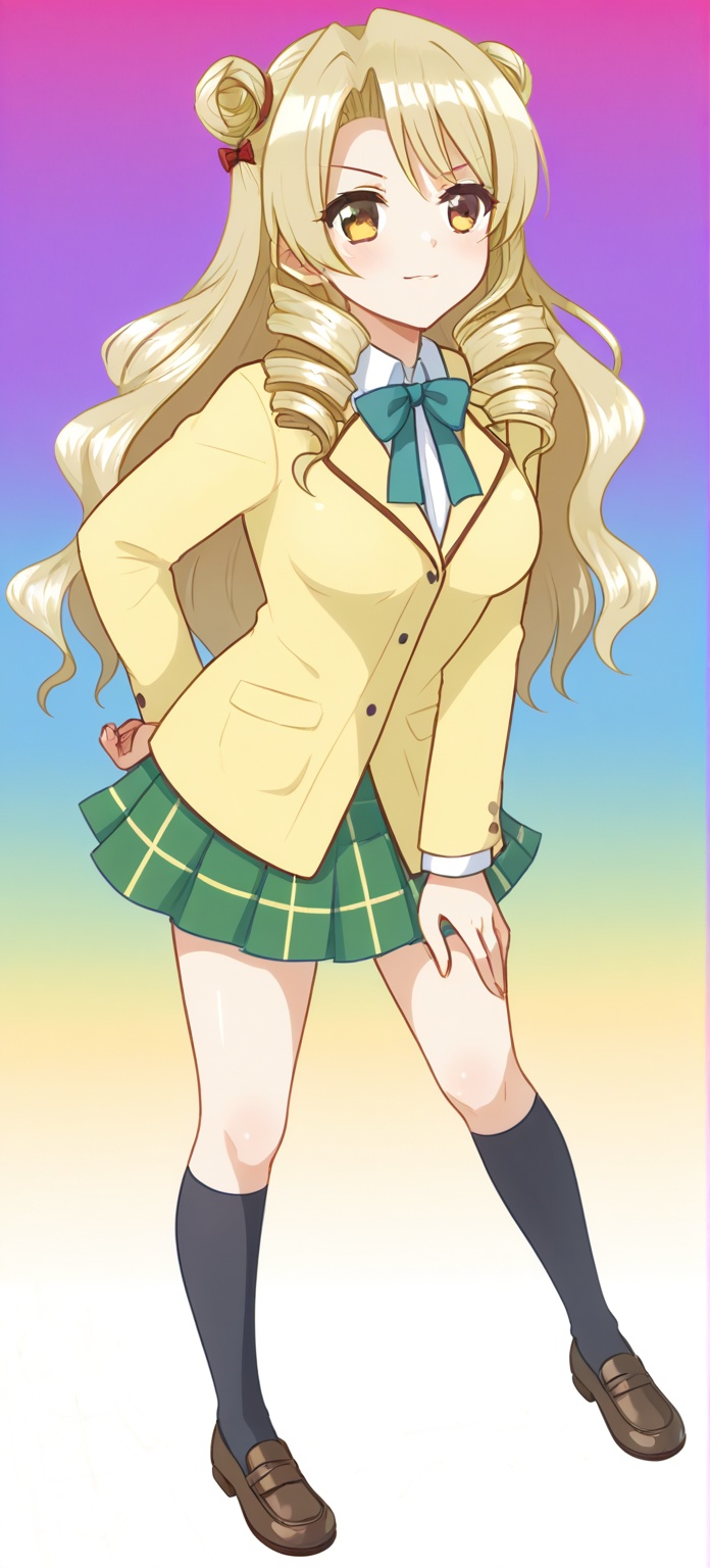 2d,  masterpiece,  best quality on Tensor.Art