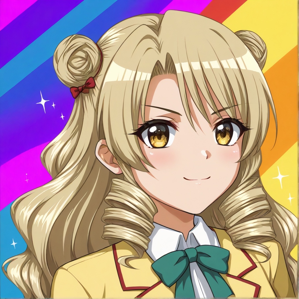 2d,  masterpiece,  best quality on Tensor.Art
