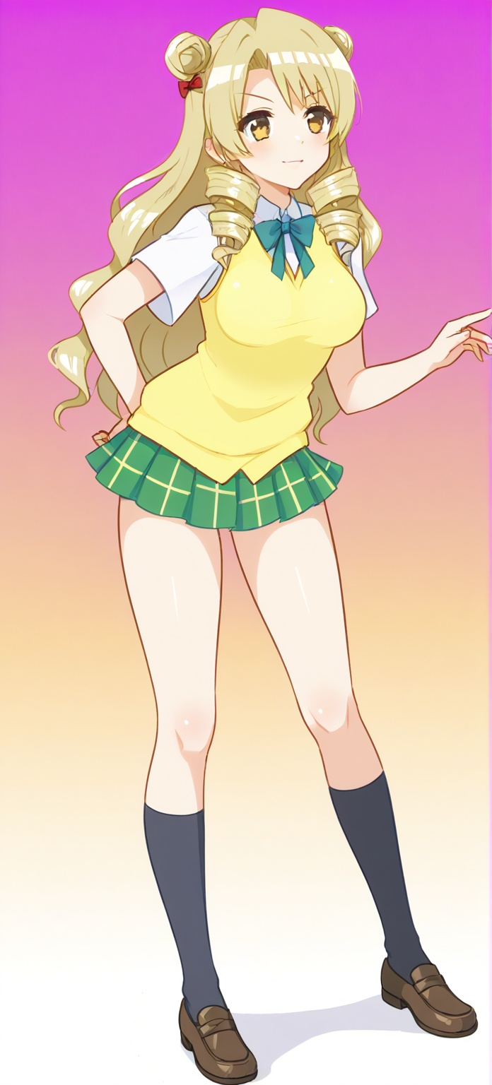 2d,  masterpiece,  best quality on Tensor.Art