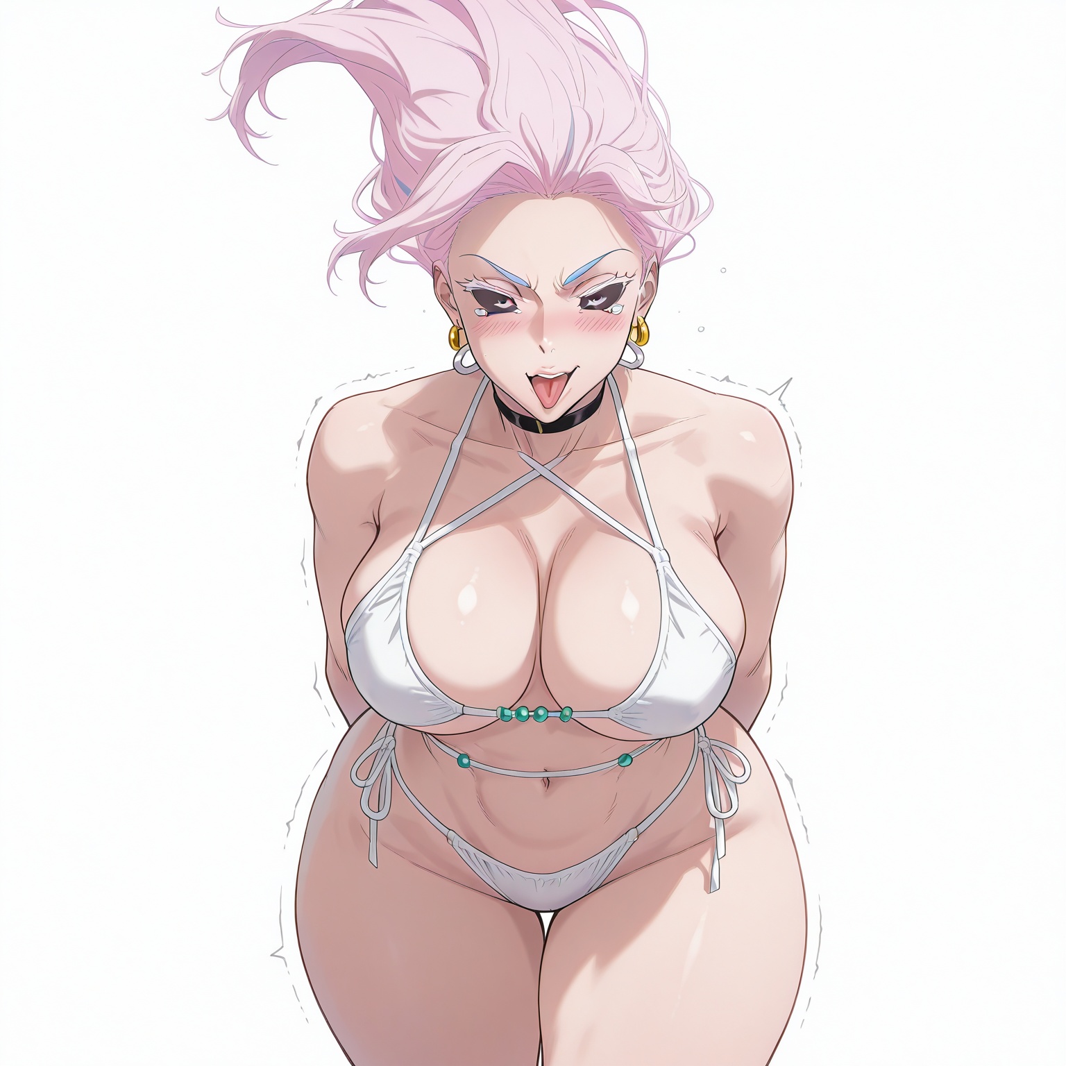 Sexy,  masterpiece,  great quality on Tensor.Art