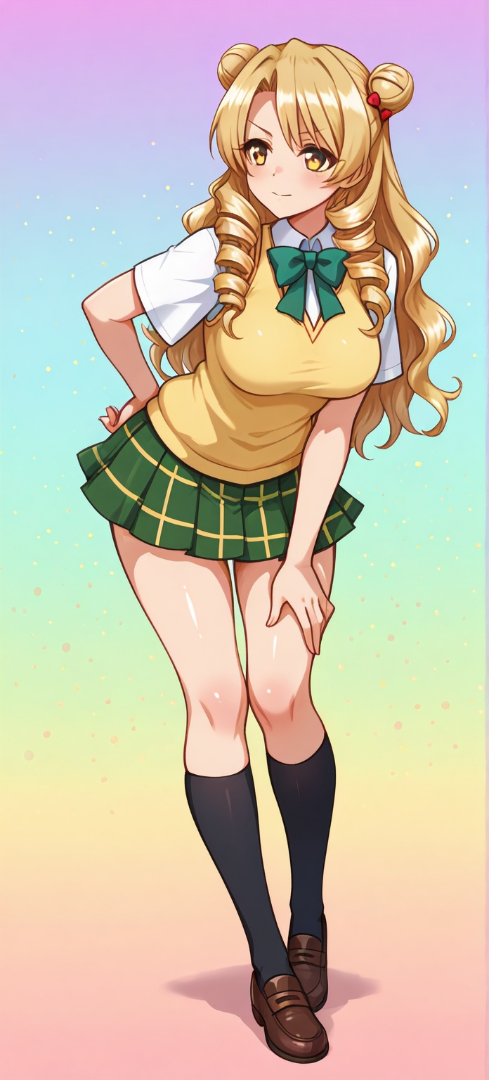 2d,  masterpiece,  best quality on Tensor.Art