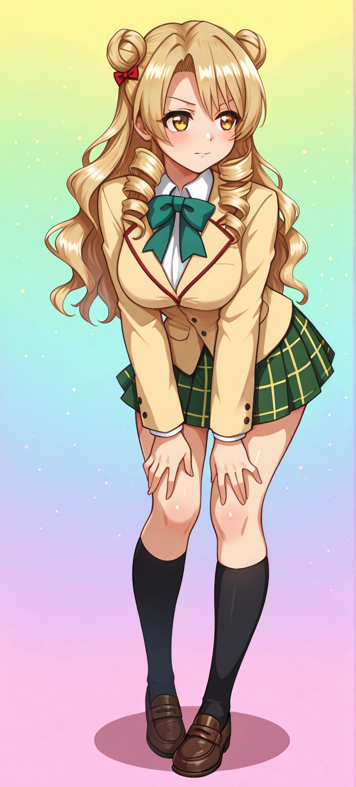 2d,  masterpiece,  best quality on Tensor.Art