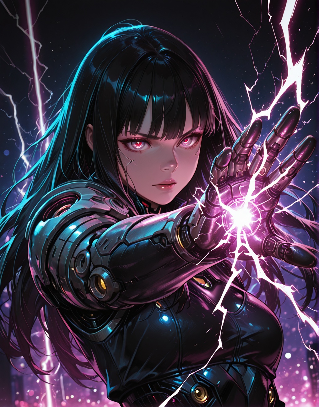 masterpiece,  best quality,  very aesthetic on Tensor.Art
